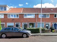 Verlengde Hoogravenseweg 54, 3525 BH Utrecht