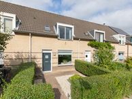 Kleipeer 7, 6922 CA Duiven