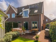 Het Bouwfonds 66, 3871 SL Hoevelaken