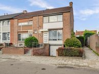 Salesianenstraat 37, 6374 TX Landgraaf