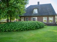 Peeldijk 22, 5763 PC Milheeze