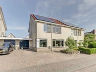 Koggerdaalder 34, 8253 BW Dronten