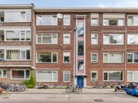 Schiedamseweg Beneden 535-01L, 3028 BW Rotterdam