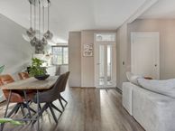 Hoogstraat 27, 1211 JL Hilversum