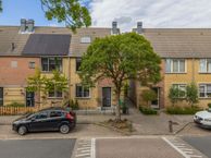 Akkerweg 66, 2751 CP Moerkapelle