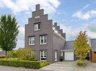 Wismar 30, 8052 CD Hattem