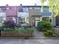 Briljantstraat 329, 9743 NM Groningen