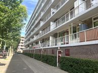 Volendamlaan 994, 2547 CS Den Haag