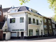 Catharijnesingel 139-C, 3511 GZ Utrecht