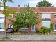 Gerard Bromlaan 4, 5624 GV Eindhoven