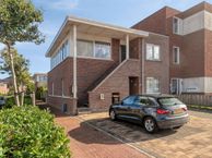 Galjoen 03 1, 8243 NB Lelystad