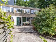 Stuurhut 15, 9733 AA Groningen