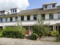 Kampioensingel 31, 2492 WT Den Haag