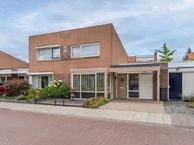 Nestelaar 9, 5282 NL Boxtel
