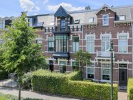 Baronielaan 84, 4818 RC Breda