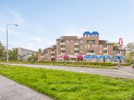 Bodegraafsestraatweg 1-207, 2805 GK Gouda