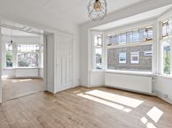 Wapenveldestraat 59, 2573 BG Den Haag