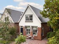 Hoptilsterdyk 4, 9027 BC Hilaard