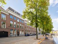 Handelskade 3-F, 5211 TH Den Bosch