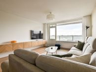 Den Uylsingel 135, 3066 TC Rotterdam