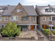 Rubensstraat 19, 4812 AK Breda