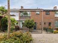 Vondellaan 23, 4904 BA Oosterhout (NB)