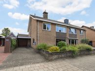 Lariksstraat 2, 5253 BN Nieuwkuijk