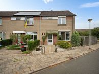 Eikenlaan 62, 7271 HH Borculo