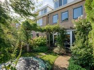 Reigerstraat 120, 7731 ZV Ommen