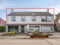 Kerkstraat 40-B, 6665 CH Driel