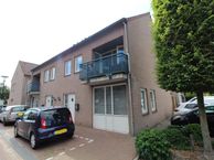 Oud Kerkpad 1-B, 4721 SB Schijf