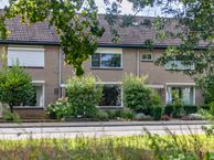 De Miggelt 46, 7121 HB Aalten