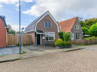 Heechfinne 4, 8491 AD Akkrum