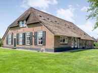 Veldweg 3, 8015 PP Zwolle