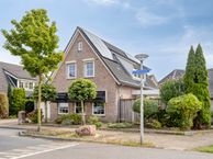 Schipholtstraat 239, 7534 CW Enschede