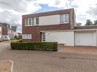 In de Bóngerd 9, 6118 BN Nieuwstadt