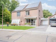 van Doesburglaan 82, 6374 PL Landgraaf