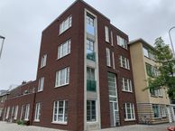 Prins Bernhardlaan 58-B, 3555 AG Utrecht