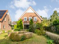 Korteveldsweg 8, 8148 RE Lemele