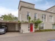 Diodehof 32, 5651 HE Eindhoven