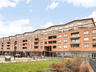 Belgiëplein 80, 1066 SC Amsterdam