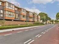 Koningstraat 466, 3319 PH Dordrecht