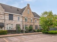 Aalscholver 45, 3341 DC Hendrik-Ido-Ambacht