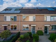 Zoete Kroon 12, 6922 AX Duiven