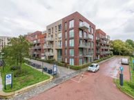Sigmaplantsoen 102, 2321 KN Leiden