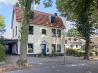 Strabeek 52, 6301 HS Valkenburg (LI)