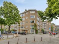 Lanseloetstraat 17-3, 1055 BB Amsterdam