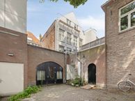 Lange Bisschopstraat 14-C, 7411 KK Deventer