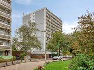 De Roerdomp 26, 1444 XV Purmerend