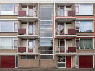 Barnsteenstraat 33, 6534 WG Nijmegen